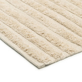 Daisie Rug Studio Kynlee Machine Washable Rug