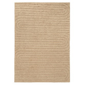 Daisie Rug Studio Kynlee Machine Washable Rug