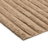 Daisie Rug Studio Kynlee Machine Washable Rug