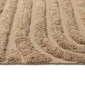 Daisie Rug Studio Kynlee Machine Washable Rug