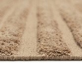 Daisie Rug Studio Kynlee Machine Washable Rug