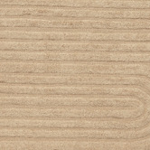 Daisie Rug Studio Kynlee Machine Washable Rug