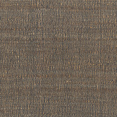 Daisie Rug Studio Vale Hand-Woven Jute &amp; Cotton Rug