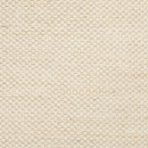 Daisie Rug Studio Larson Hand-Woven Jute &amp; Cotton Rug