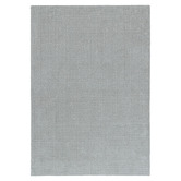 Daisie Rug Studio Stanford Hand-Loomed Rug