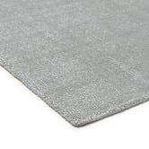 Daisie Rug Studio Stanford Hand-Loomed Rug
