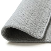 Daisie Rug Studio Stanford Hand-Loomed Rug