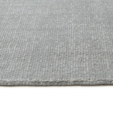 Daisie Rug Studio Stanford Hand-Loomed Rug