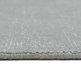 Daisie Rug Studio Stanford Hand-Loomed Rug