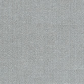 Daisie Rug Studio Stanford Hand-Loomed Rug