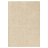 Daisie Rug Studio Stanford Hand-Loomed Rug