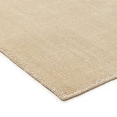 Daisie Rug Studio Stanford Hand-Loomed Rug