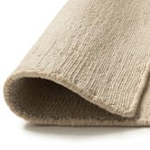 Daisie Rug Studio Stanford Hand-Loomed Rug