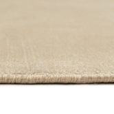 Daisie Rug Studio Stanford Hand-Loomed Rug