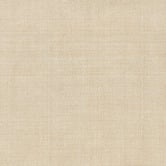 Daisie Rug Studio Stanford Hand-Loomed Rug