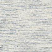 Daisie Rug Studio Weston Hand-Woven Wool &amp; Cotton Rug