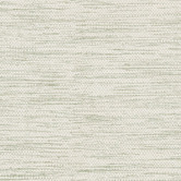 Daisie Rug Studio Weston Hand-Woven Wool &amp; Cotton Rug