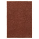 Daisie Rug Studio Somer Hand-Woven Wool-Blend Rug