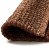Daisie Rug Studio Somer Hand-Woven Wool-Blend Rug