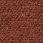 Daisie Rug Studio Somer Hand-Woven Wool-Blend Rug