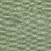 Daisie Rug Studio Decatur Hand-Woven Wool &amp; Cotton Rug