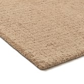 Daisie Rug Studio Cortland Hand-Tufted Wool Rug