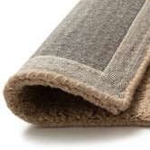 Daisie Rug Studio Cortland Hand-Tufted Wool Rug