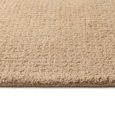 Daisie Rug Studio Cortland Hand-Tufted Wool Rug