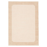 Daisie Rug Studio Corvalis Machine Washable Rug