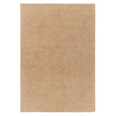Daisie Rug Studio Cortland Hand-Tufted Wool Rug