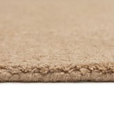 Daisie Rug Studio Cortland Hand-Tufted Wool Rug