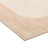 Daisie Rug Studio Corvalis Machine Washable Rug