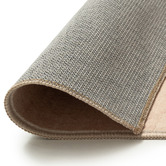 Daisie Rug Studio Corvalis Machine Washable Rug