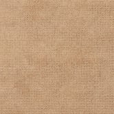 Daisie Rug Studio Cortland Hand-Tufted Wool Rug