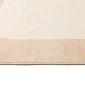 Daisie Rug Studio Corvalis Machine Washable Rug