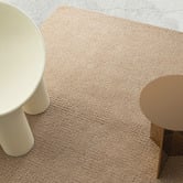 Daisie Rug Studio Cortland Hand-Tufted Wool Rug