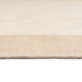 Daisie Rug Studio Corvalis Machine Washable Rug