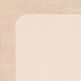 Daisie Rug Studio Corvalis Machine Washable Rug