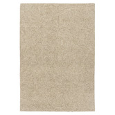 Daisie Rug Studio Cortland Hand-Tufted Wool Rug