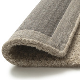 Daisie Rug Studio Cortland Hand-Tufted Wool Rug