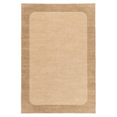 Daisie Rug Studio Corvalis Machine Washable Rug