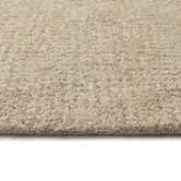 Daisie Rug Studio Cortland Hand-Tufted Wool Rug