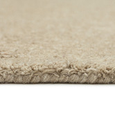 Daisie Rug Studio Cortland Hand-Tufted Wool Rug