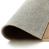 Daisie Rug Studio Corvalis Machine Washable Rug