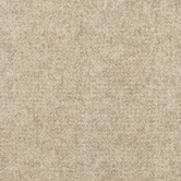 Daisie Rug Studio Cortland Hand-Tufted Wool Rug