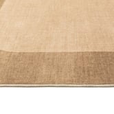 Daisie Rug Studio Corvalis Machine Washable Rug
