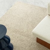 Daisie Rug Studio Cortland Hand-Tufted Wool Rug