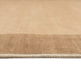 Daisie Rug Studio Corvalis Machine Washable Rug