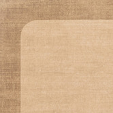 Daisie Rug Studio Corvalis Machine Washable Rug