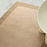 Daisie Rug Studio Corvalis Machine Washable Rug